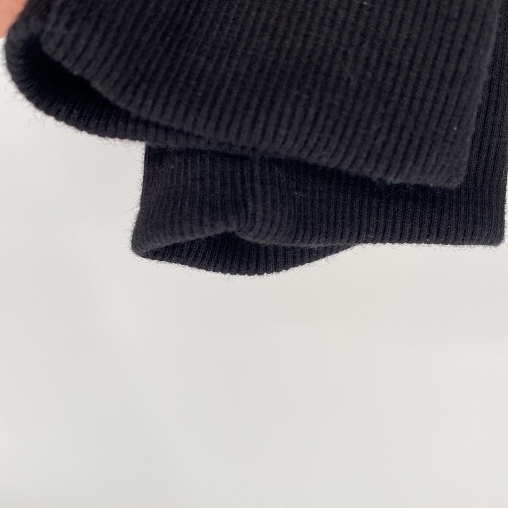 Pull & Bear We All Dream of Far Away Astronaut Outer Space Pullover‎ Sweatshirt - Picture 4 of 7